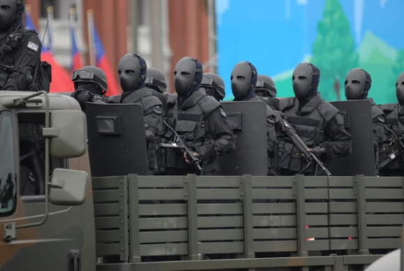 Taiwanese-Special-Force1.jpg