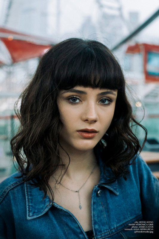 WERONICA-533x800.jpg