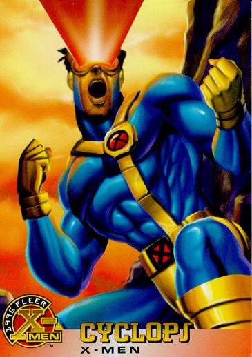 cyclops1.jpg