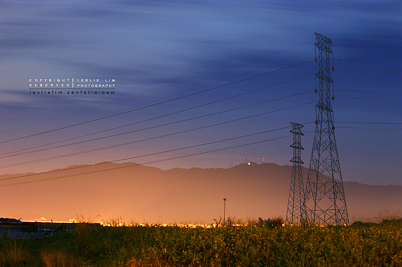 p979837346-4.jpg
