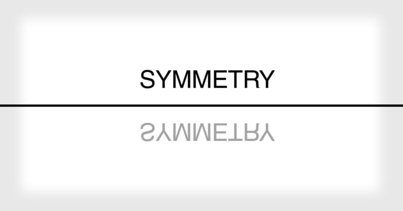 symmetryfeattt-800x420.jpg