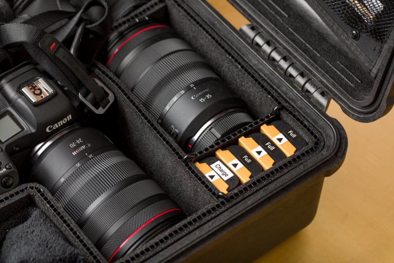 CanonLP-E6NbatteriesinPelicanCase-800x533.jpg