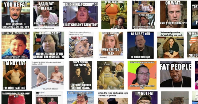 fatmemesfeat-800x420.jpg