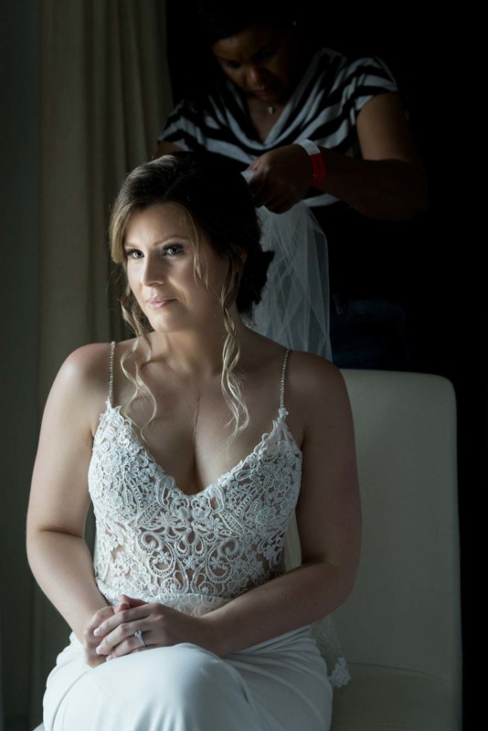 Ariane-and-Simon-wedding-013-534x800.jpg