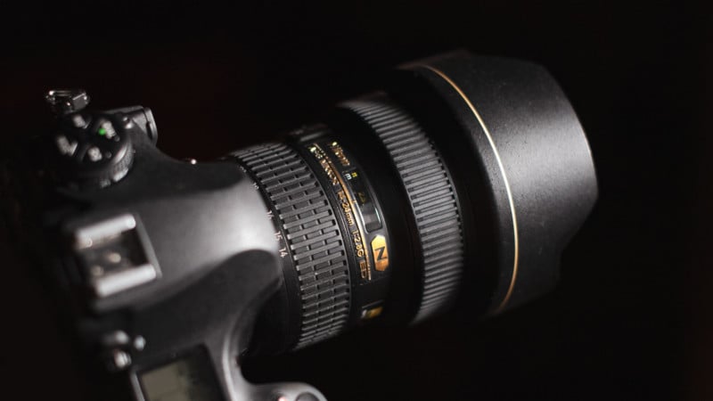 Wide-angle-zoom-800x450.jpg