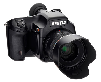 PENTAX-645D.jpeg