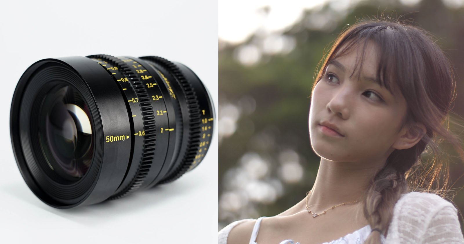 50MM