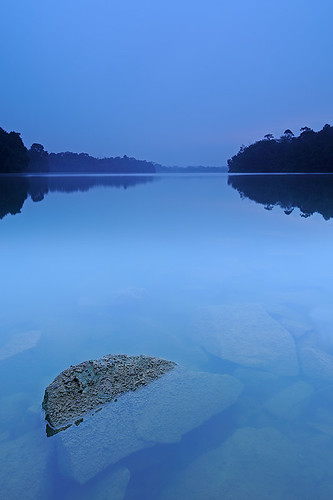 5248784138_4441f06ca6.jpg