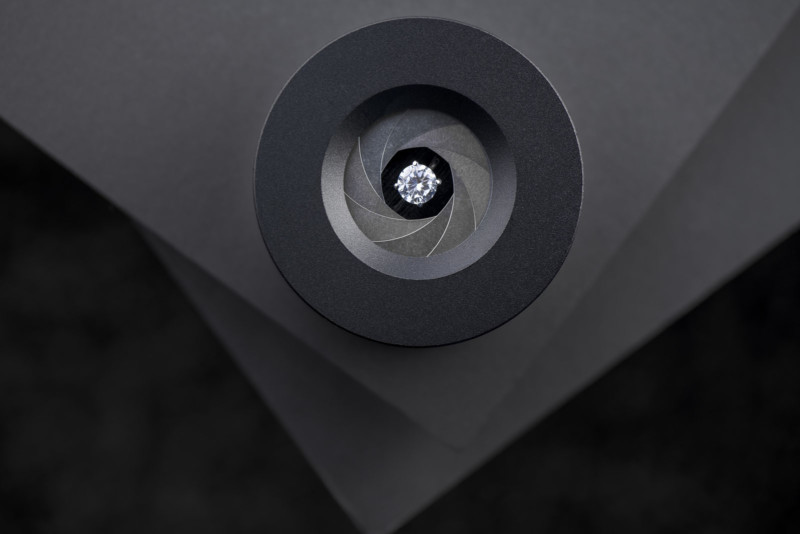 aperture-ring-box-from-top-800x534.jpg