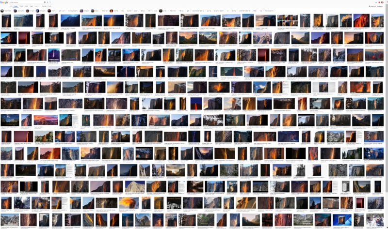 samephoto-800x473.jpg