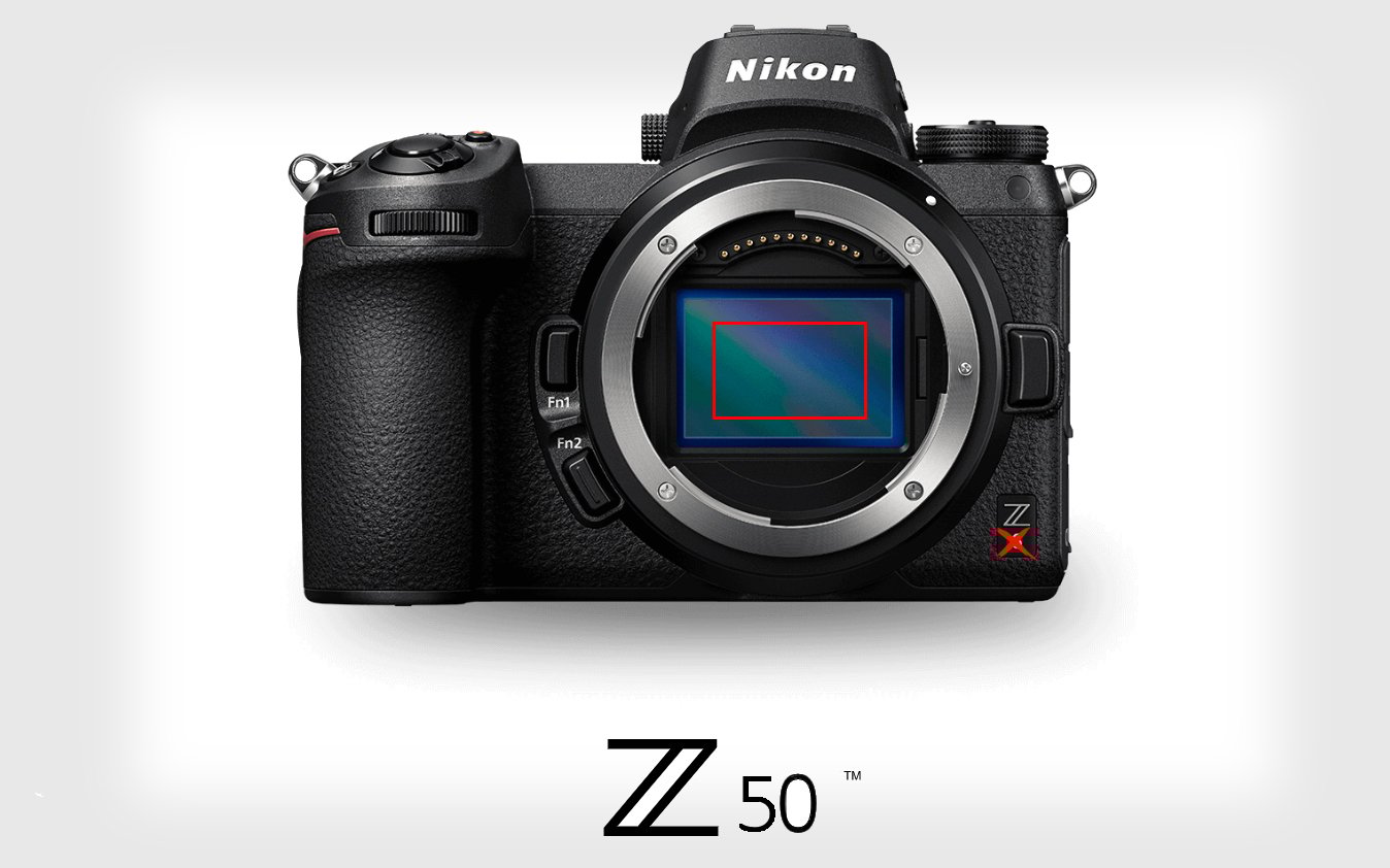 z50_feature.jpg