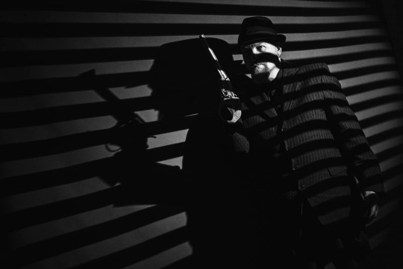 the_detective-800x534.jpg