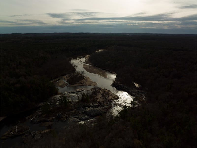 dji-mavic-3-review-dynamic-range-before-800x600.jpg