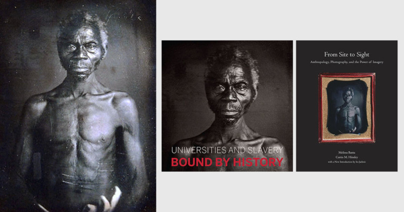 rentyslavefeattt-800x420.jpg
