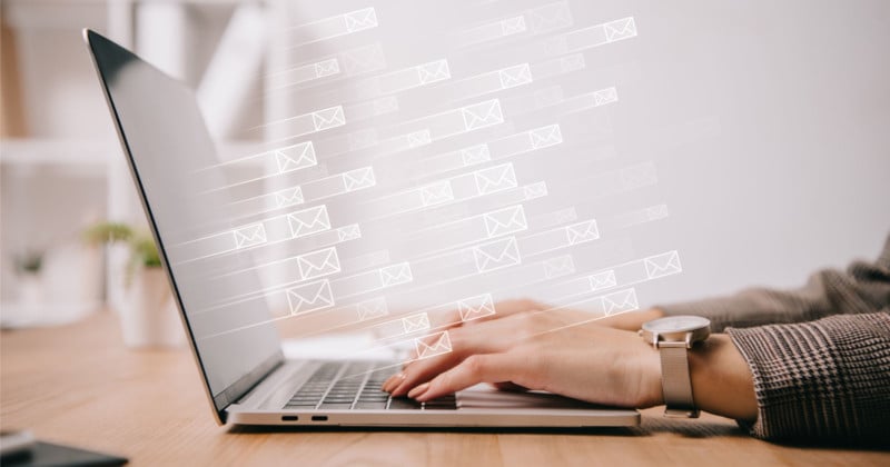 emailmarketingphotographerfeat-800x420.jpg
