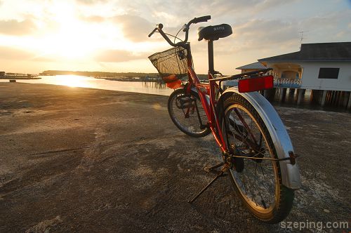 bike_rs.jpg
