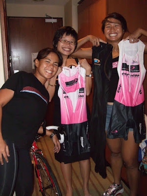 DSCF9903.jpg