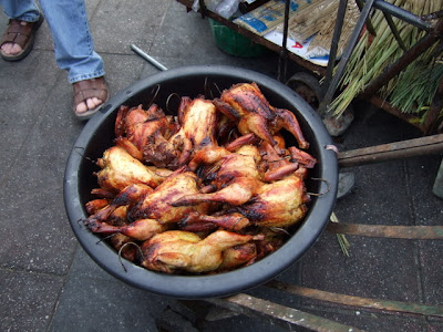 DSCF1863.JPG