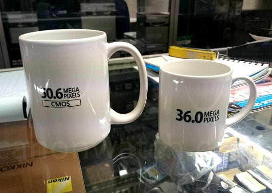 funnymugs2.jpg