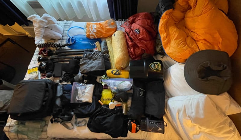 62-backpacking-loadout-800x467.jpg