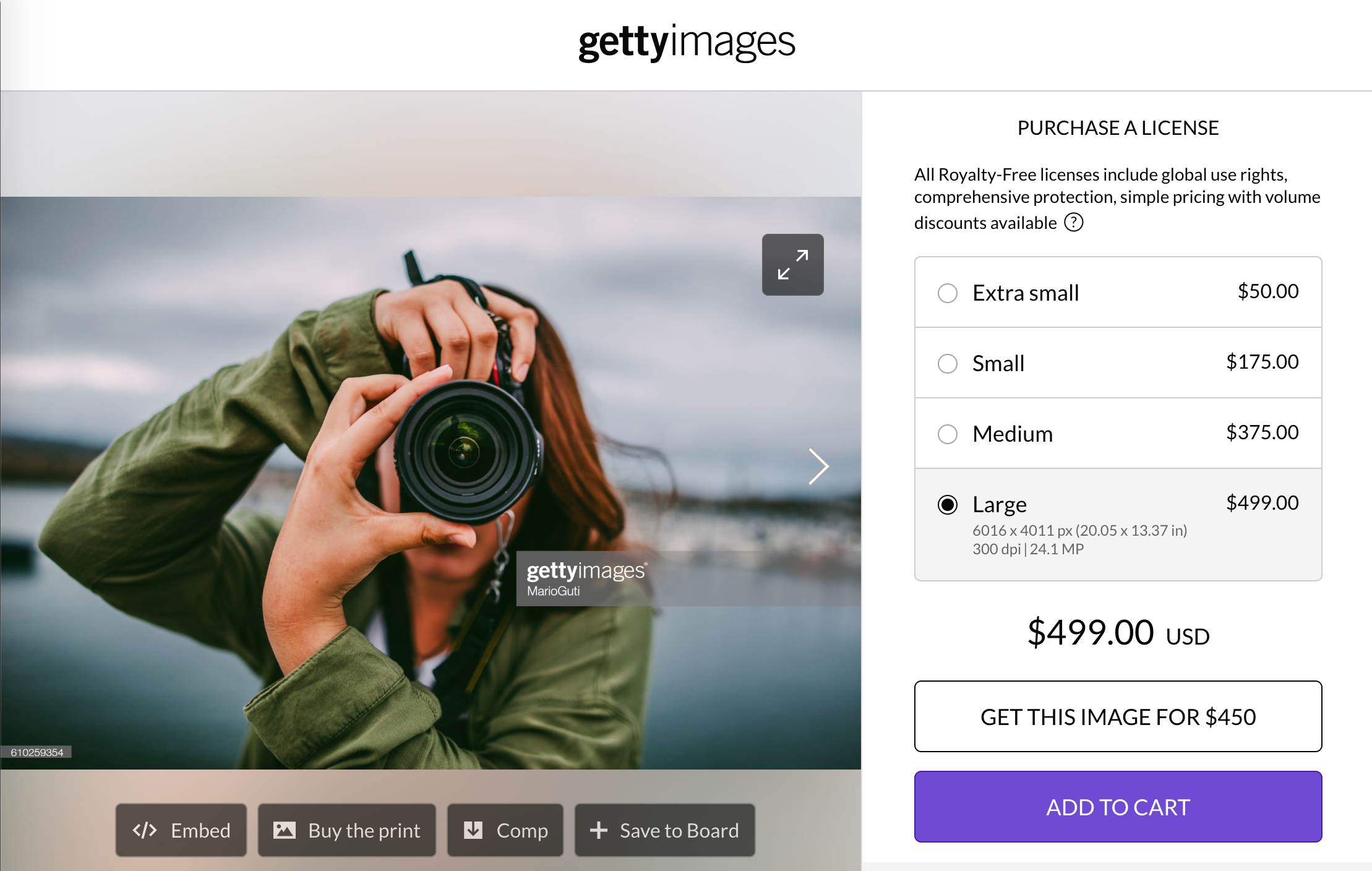 Screen-Shot-2019-11-07-at-10.54.03-AM.png