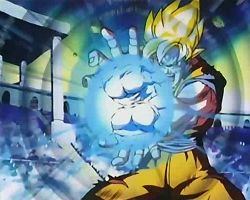kamehameha.jpg