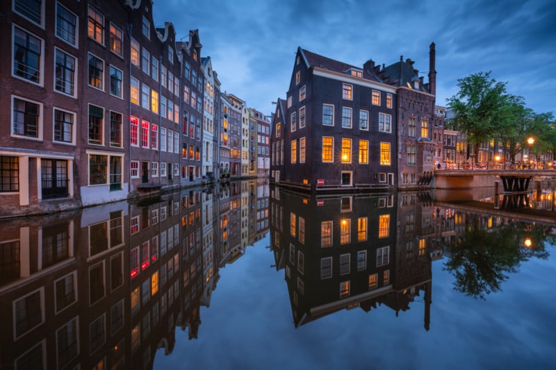 Cityscape3-800x533.jpg