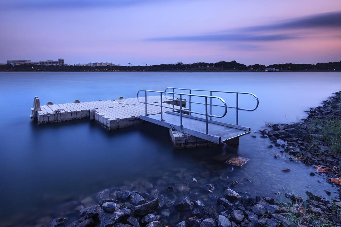ice_docks_by_draken413o-d5been7.jpg
