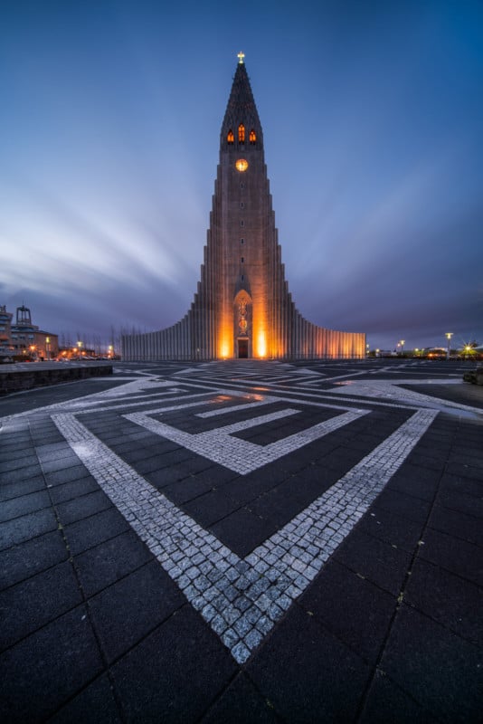 10mm_AlbertDros_12-534x800.jpg