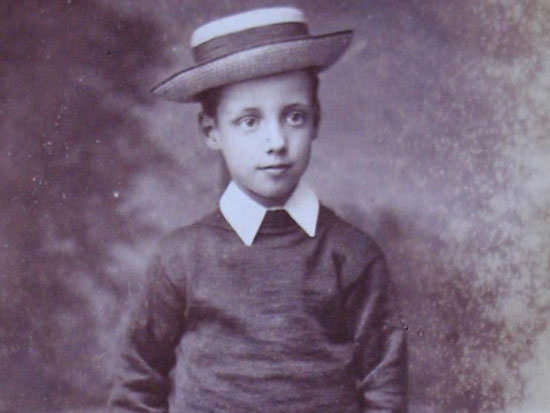 Boy-in-boater-1880s.jpg