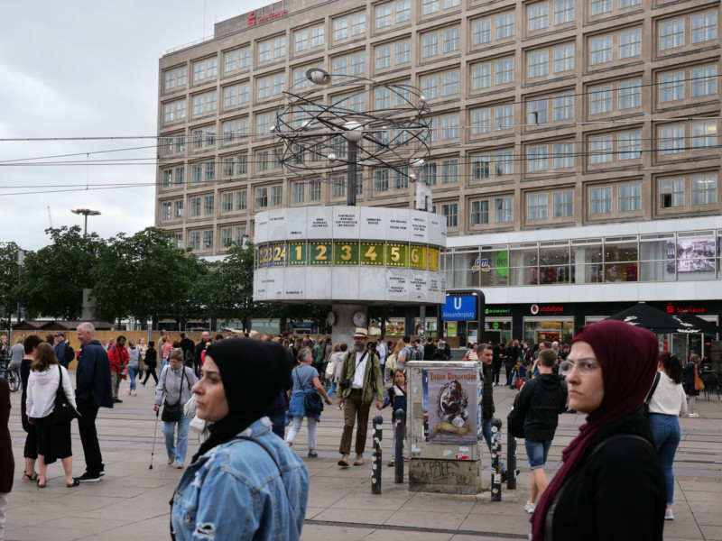 6b-800x600.jpg