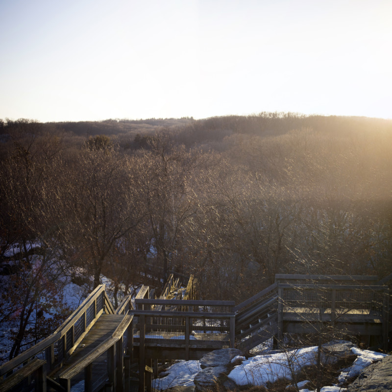 Pic006-stitch-800x800.jpg