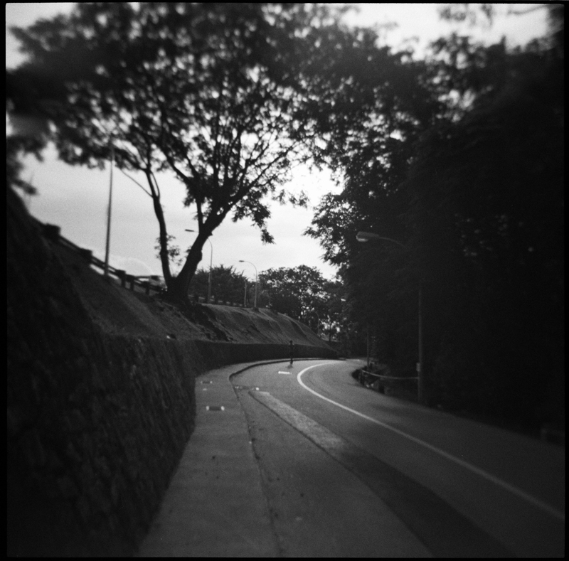 4563272386_da5de63941_o.jpg