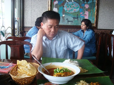 banana_leaf_udin.JPG