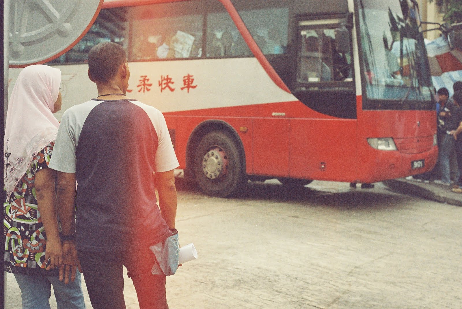 F1000028.JPG