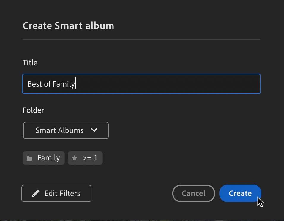 smartalbums-08.jpg