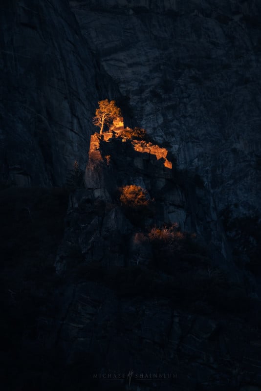 yosemite_lightrock_2020_1-534x800.jpg