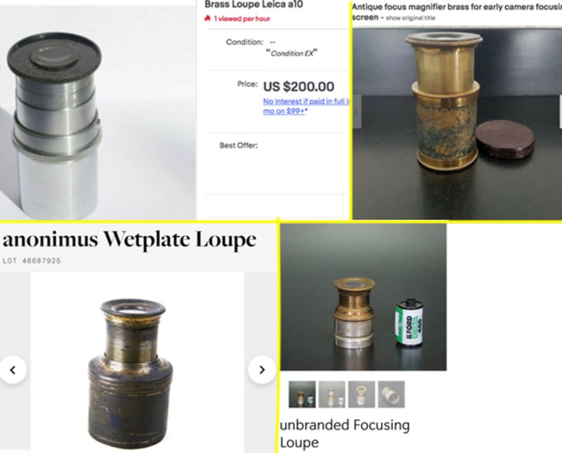 Fake_Grpund_Glass_Focusing_Loupes-800x645.jpg