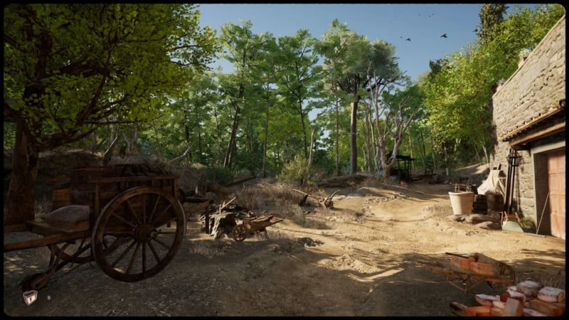 marthanisdead-1-800x450.jpg