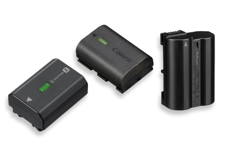 batteries-1024x644.jpg