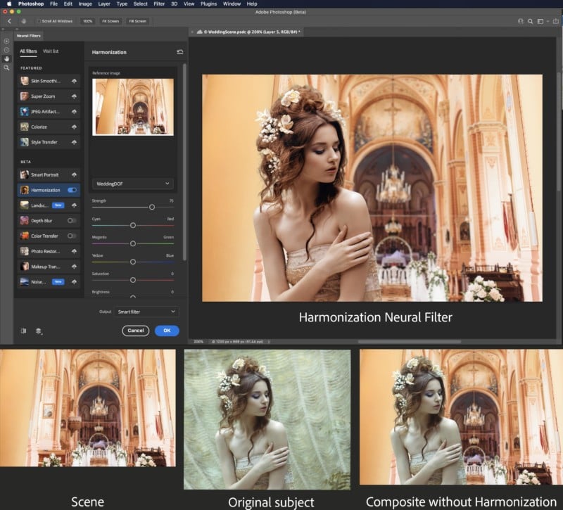 Photoshop_Neural-Filter-Harmonization-800x725.jpg