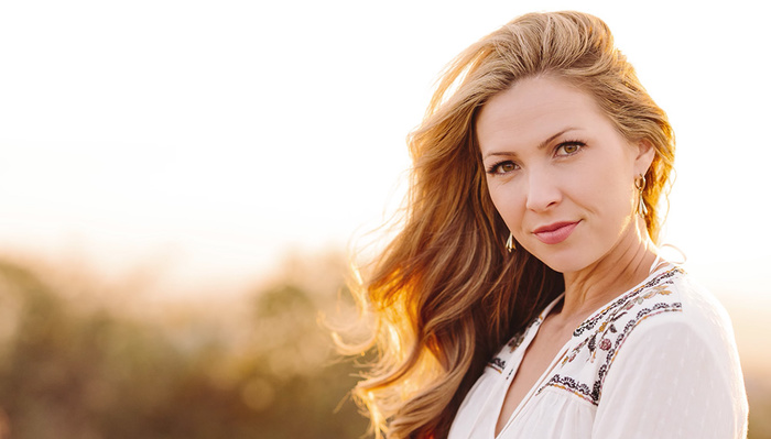 The Sony a7S III Versus the a7C: Which Camera Is Right for You?