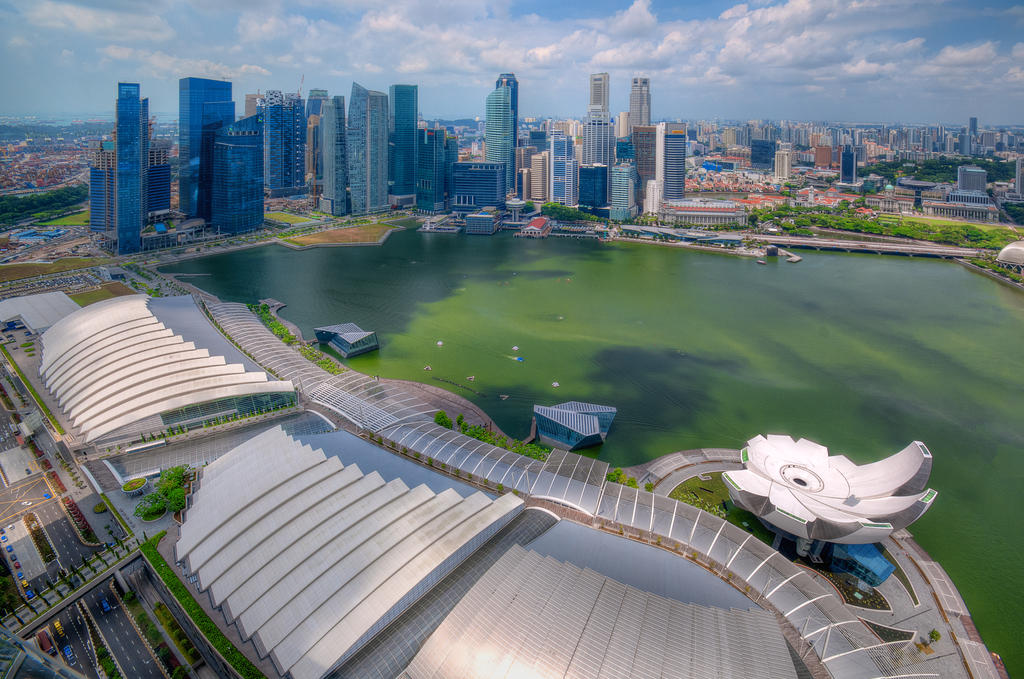 view_from_the_skypark_by_draken413o-d3aipyi.jpg