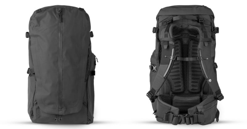 wandrd2-800x420.jpg