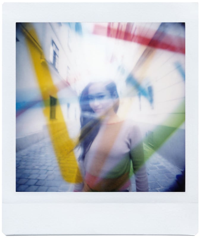 Diana-Instant-Square_Danny-Nedkova-677x800.jpg