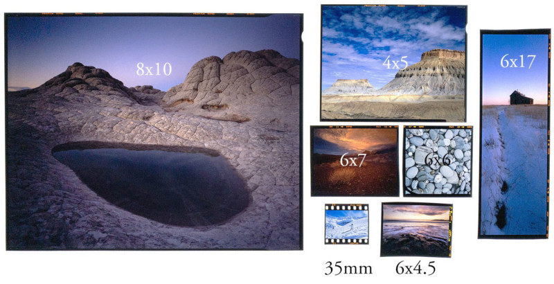 Film-comparison-800x410.jpg