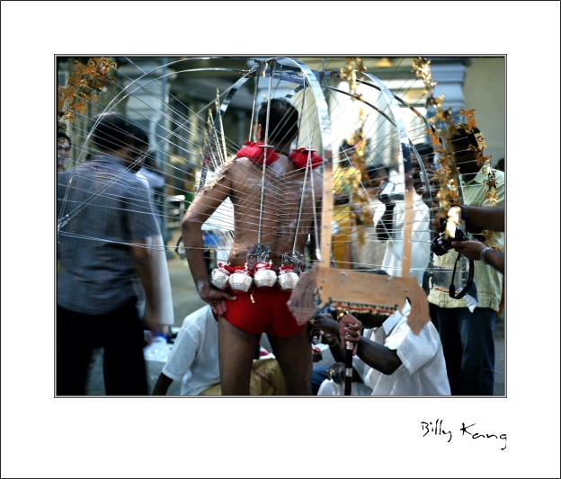 thaipusam2011_040.jpg