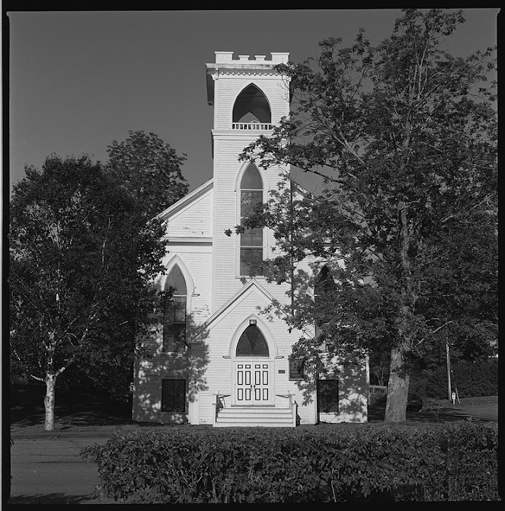 img006.jpg