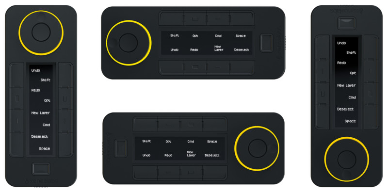 QKRemote-800x400.jpg