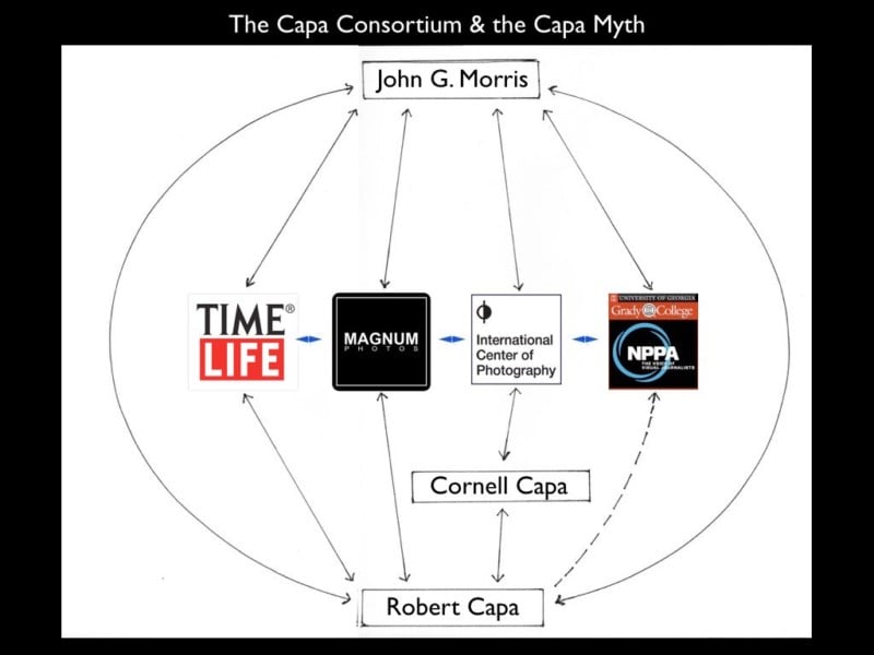 capadday17-800x600.jpeg